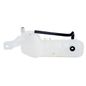 producto-24590