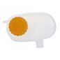 producto-24603