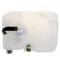 producto-2215705