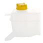 producto-24635
