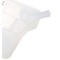producto-24640