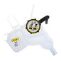 producto-24649