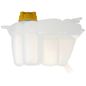 producto-24660