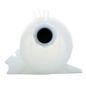 producto-2215711