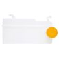 producto-24716