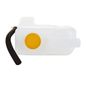 producto-24724
