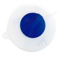 producto-2215730