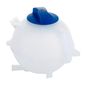 producto-2215734
