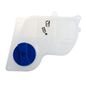 producto-24961