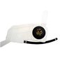 producto-25001