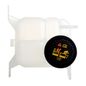 producto-25032