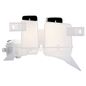 producto-25100