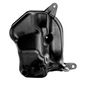 producto-2219258