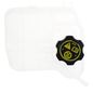 producto-2219260