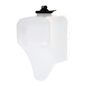 producto-25563