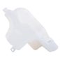 producto-25657