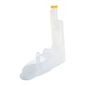 producto-2986345