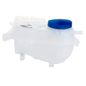 producto-2986346