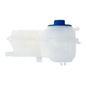 producto-25703