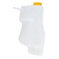 producto-2986358