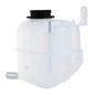 producto-26957