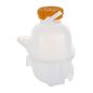 producto-26990