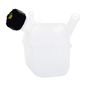 producto-27334