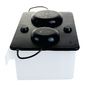 producto-2219324