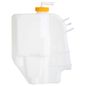 producto-30317