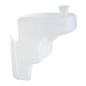 producto-30377