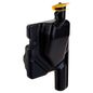 producto-2986451