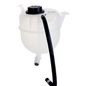 producto-2986463