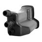 producto-26033