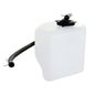 producto-1236377