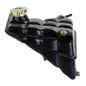 producto-1235986