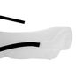 producto-1236620