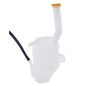 producto-1236749
