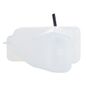 producto-1236357