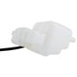producto-1236447