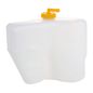 producto-1236823