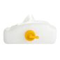 producto-1236815
