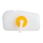 producto-1241562