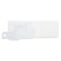 producto-1241554