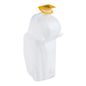 producto-2986570