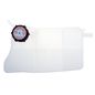 producto-1236773