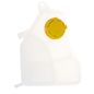 producto-1237021