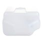 producto-1236404