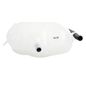 producto-1241620