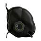 producto-1241632