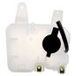 producto-2215705